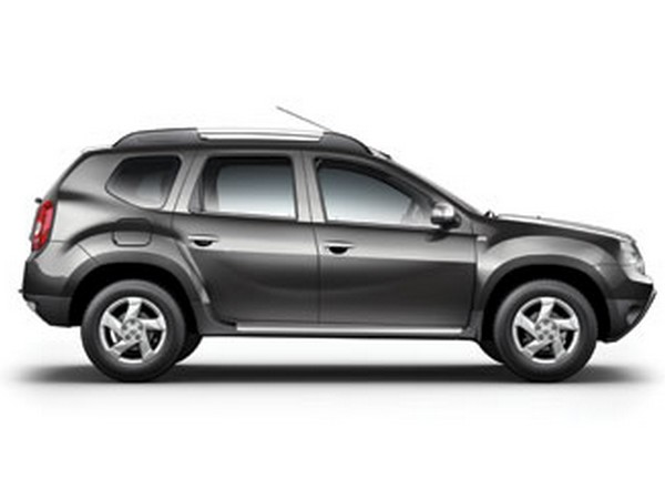 ಪ್ರಬಲ ಪೈಪೋಟಿ