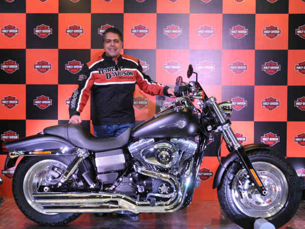 ಫ್ಯೂಯಲ್ ಟ್ಯಾಂಕ್ 