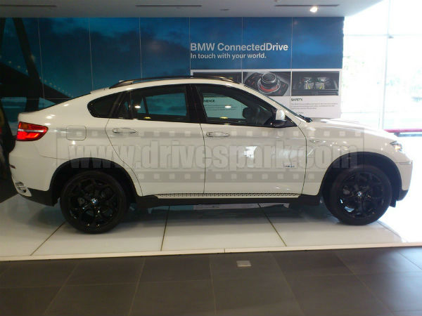 ಇಂಧನ ಕ್ಷಮತೆ 