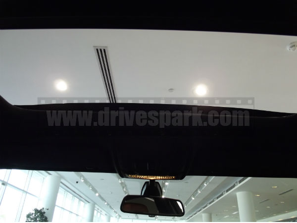 2013 ಬಿಎಂಡಬ್ಲ್ಯು ಎಕ್ಸ್6