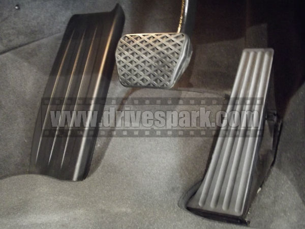 2013 ಬಿಎಂಡಬ್ಲ್ಯು ಎಕ್ಸ್6