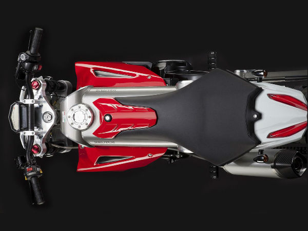 ಟಾರ್ಟರಿನಿ ಬ್ರೂಟಸ್ 