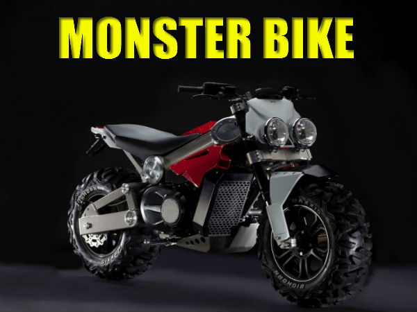 ಟಾರ್ಟರಿನಿ ಬ್ರೂಟಸ್ 