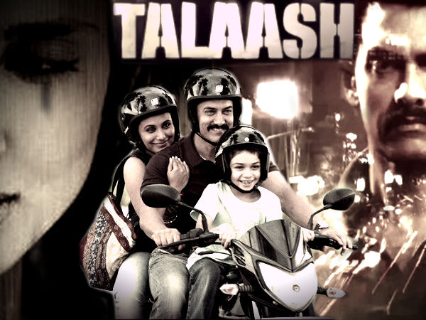 ತಲಾಷ್‌ನಲ್ಲಿ ಅಮೀರ್ ಸ್ಟಾಲಿಯೊ ಪಯಣ