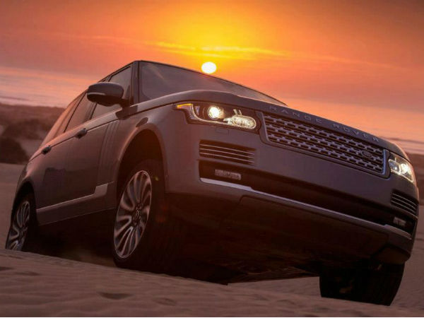 ಇಂಟಿರಿಯರ್ 