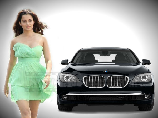 ಸೆಕ್ಸಿ ಕಂಗನಾಳ ಹಾಟ್ ಕನೆಕ್ಷನ್ 