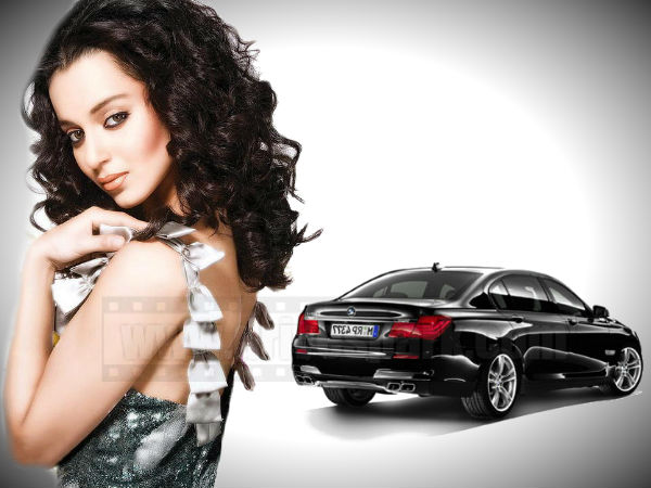 ಸೆಕ್ಸಿ ಕಂಗನಾಳ ಹಾಟ್ ಕನೆಕ್ಷನ್ 