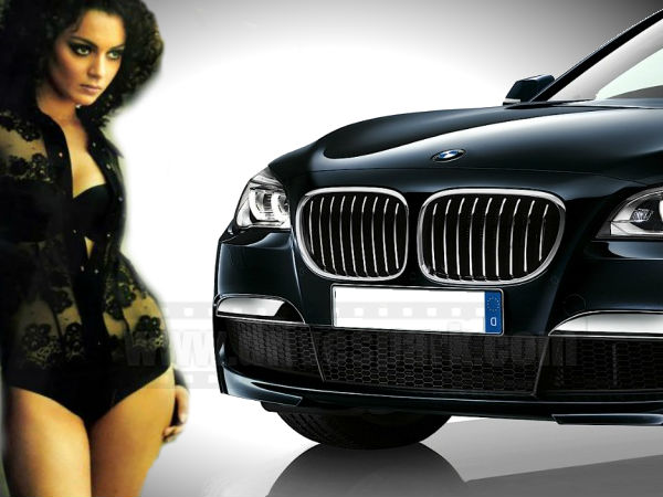 ಸೆಕ್ಸಿ ಕಂಗನಾಳ ಹಾಟ್ ಕನೆಕ್ಷನ್ 