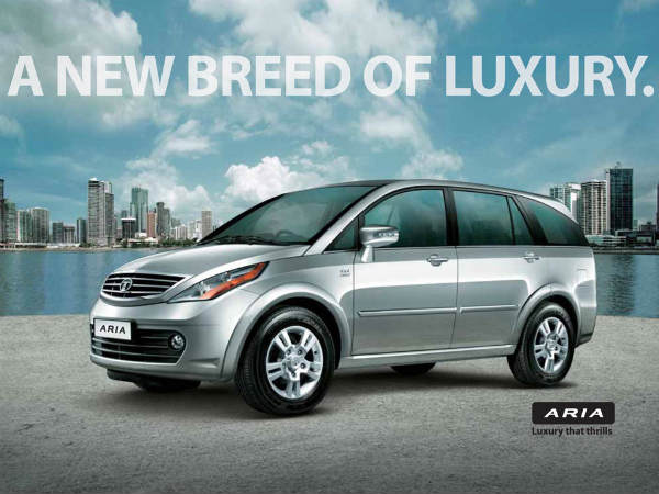 ಆರಿಯಾ ಎಲ್‌ಎಕ್ಸ್