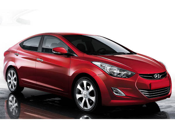 ಕುಸಿದ ಹ್ಯುಂಡೈ 