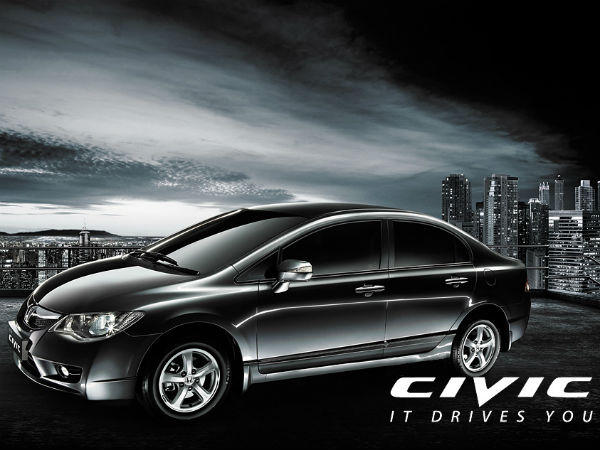 ಪರಿಣಿತಿ ಚೋಪ್ರಾಳ ಹೊಂಡಾ ಹಾಟ್ ರೈಡಿಂಗ್ 