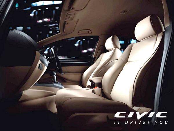 ಪರಿಣಿತಿ ಚೋಪ್ರಾಳ ಹೊಂಡಾ ಹಾಟ್ ರೈಡಿಂಗ್ 