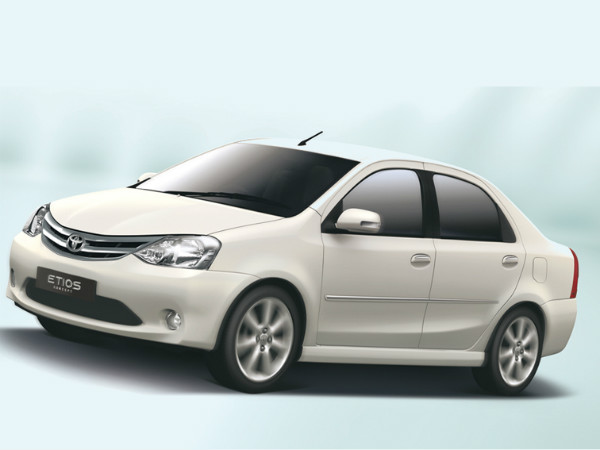 ಮಲ್ಲು ಗರ್ಲ್ ನವ್ಯಾಗೆ ಲಾಟರಿ ಹೊಡೆಯಿತು 