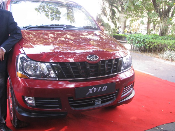 ದರ ಮಾಹಿತಿ