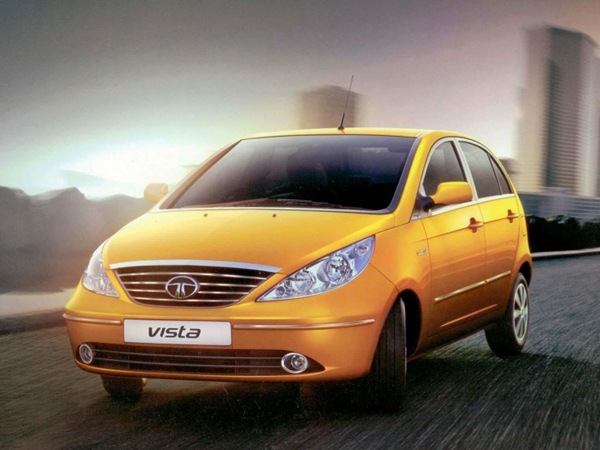 ನೂತನ ವಿಸ್ಟಾ ಕ್ವಾಡ್ರಾಜೆಟ್ 90