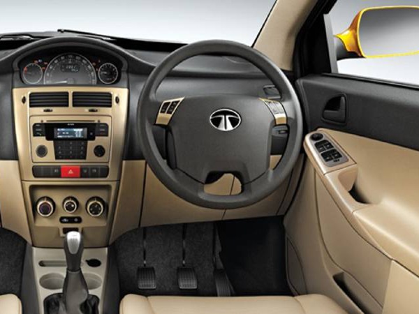 ನೂತನ ವಿಸ್ಟಾ ಕ್ವಾಡ್ರಾಜೆಟ್ 90