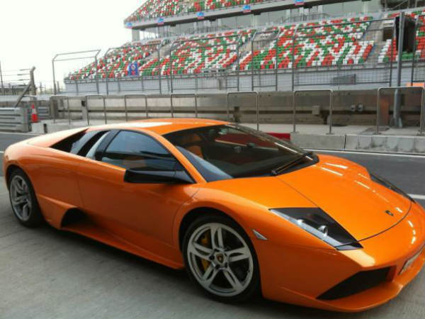 ಸ್ಟೈಲಿಷ್ ಕ್ರಿಕೆಟಿಗ ಯುವಿ ಕಾರು ಕಲೆಕ್ಷನ್