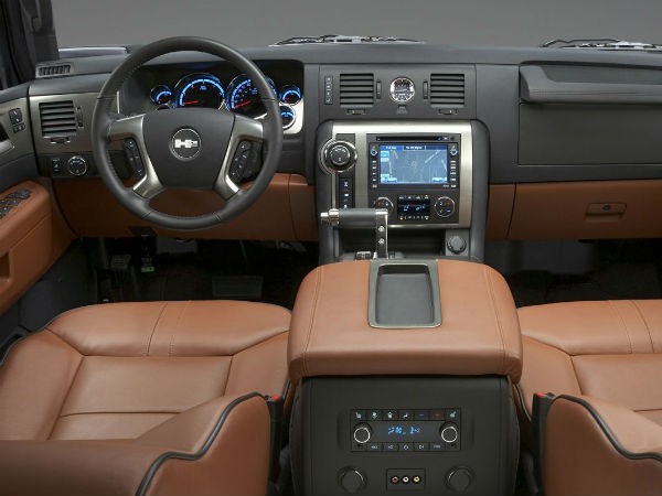 ಬಿಎಸ್‌ಆರ್ ಪಕ್ಷ; ರಾಮುಲು 'ಹಮ್ಮರ್' ಹಮ್ಮು ಬಿಮ್ಮು 