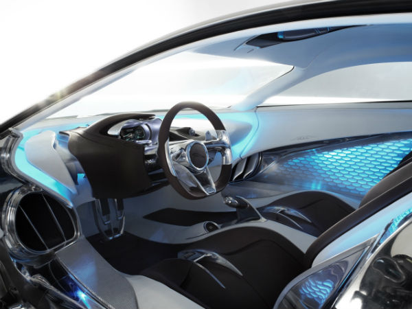 ಕನಸಾಗಿಯೇ ಉಳಿದ ಜಾಗ್ವಾರ್ ಸೂಪರ್ ಕಾರು