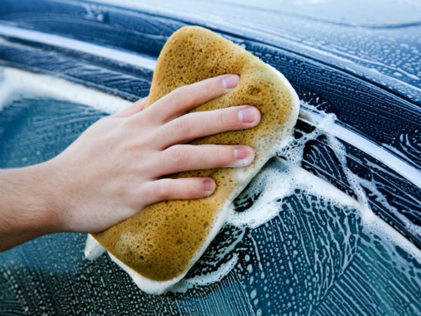 ಉಚಿತ ಕಾರು ಚೆಕಪ್ ಕ್ಯಾಂಪ್