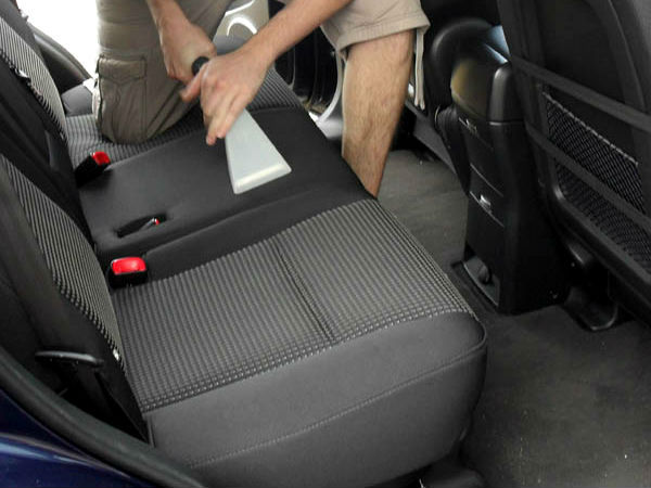 ಉಚಿತ ಕಾರು ಚೆಕಪ್ ಕ್ಯಾಂಪ್