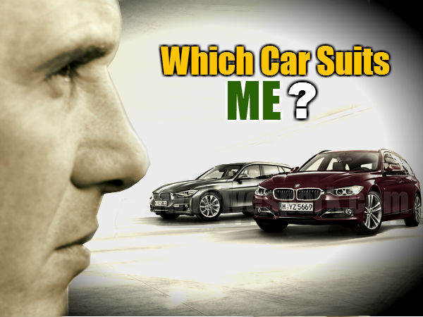 ನಿಮ್ಮ ಅಗತ್ಯಗಳ ಬಗ್ಗೆ ತಿಳಿದುಕೊಳ್ಳಿ