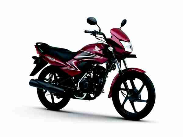 ಡಸ್ಟರ್-ಡ್ಯೂಕ್‌ಗೆ ವರ್ಷದ ಕಾರು-ಬೈಕ್ ಪ್ರಶಸ್ತಿ 