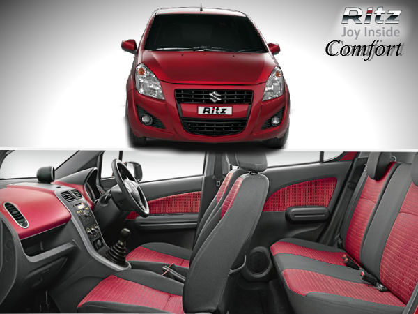 ನ್ಯೂ ಆಟೋಮ್ಯಾಟಿಕ್ ಟ್ರಾನ್ಸ್‌ಮಿಷನ್ 