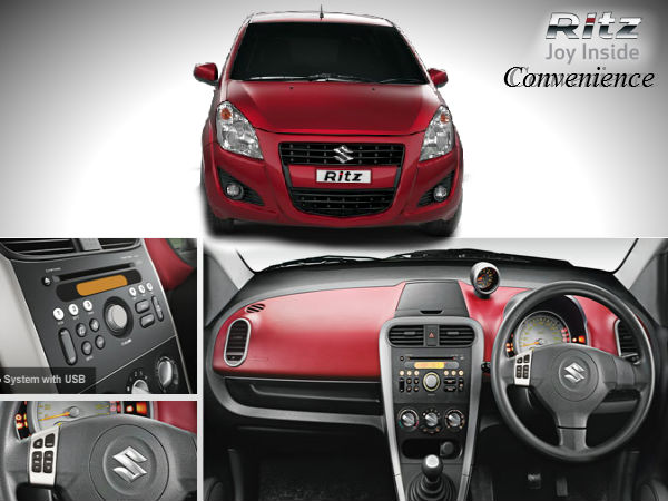 ನೂತನ ವಿವಿಟಿ ತಂತ್ರಜ್ಞಾನ