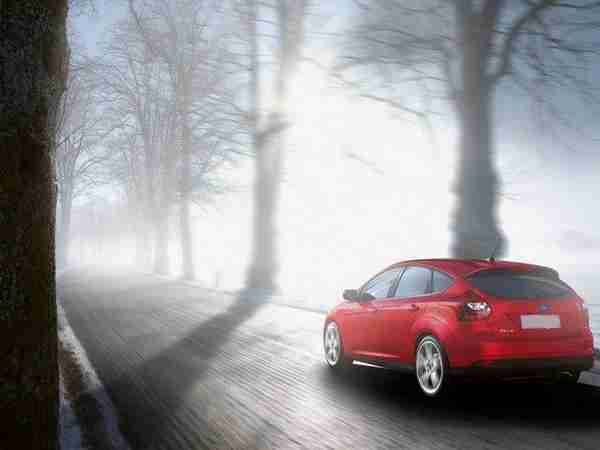 ಎಂಜಿನ್ ಓಯಿಲ್ ಪರಿಶೀಲಿಸಿ