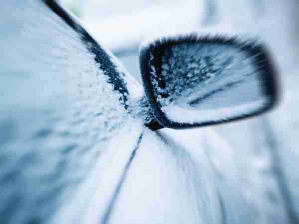 ಏರ್ ಕಂಡೀಷನಿಂಗ್