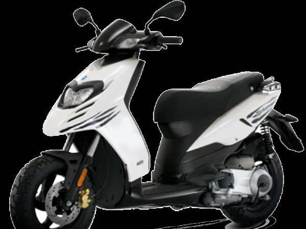 ಪಿಯಾಜಿಯೊ ತೈಫೂನ್