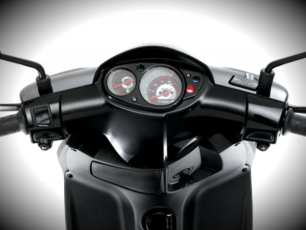 ಪಿಯಾಜಿಯೊ ತೈಫೂನ್