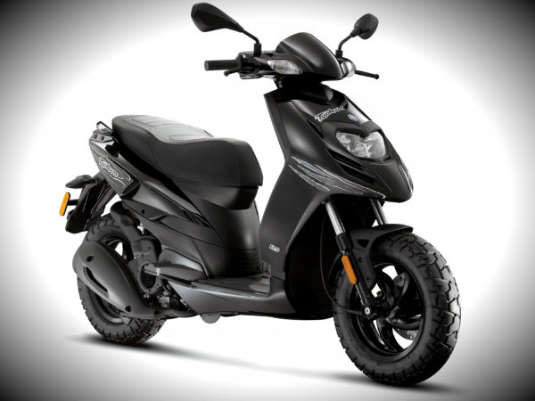 ಪಿಯಾಜಿಯೊ ತೈಫೂನ್