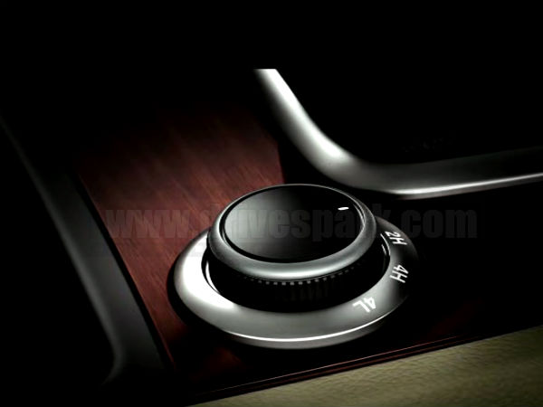 ದಿ ರಿಯಲ್ ಎಸ್‌‍ಯುವಿ