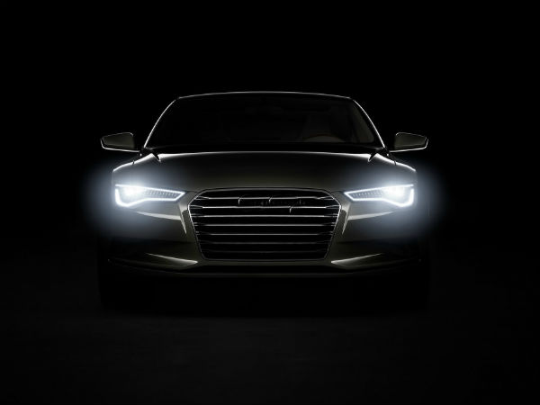 ಇಂಡಿಕೇಟರ್ ಪ್ರಯೋಗ