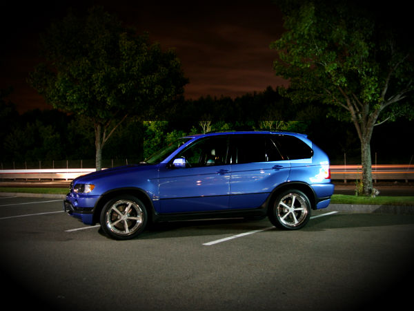 ಕಾರು ವಿಂಡೋಗಳ ಬಳಕೆ 