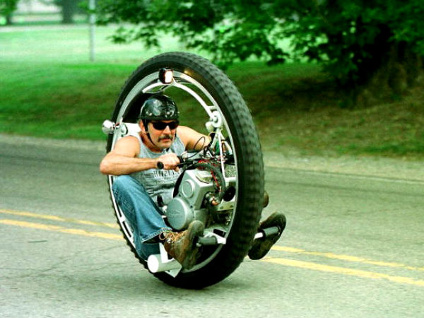 ಈ ಬೈಕ್‌ಗಳನ್ನು ನೀವೇ ಹೆಸರಿಸಿರಿ