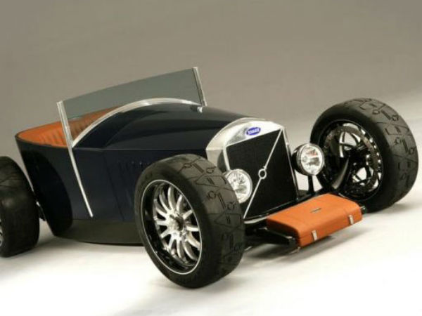 ಈ ಬೈಕ್‌ಗಳನ್ನು ನೀವೇ ಹೆಸರಿಸಿರಿ