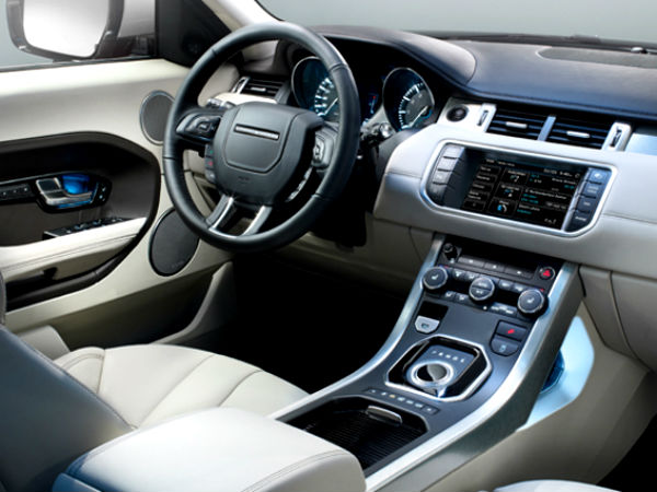 ಕಮಲ್ ವಿಶ್ವರೂಪ ಬಯಲು