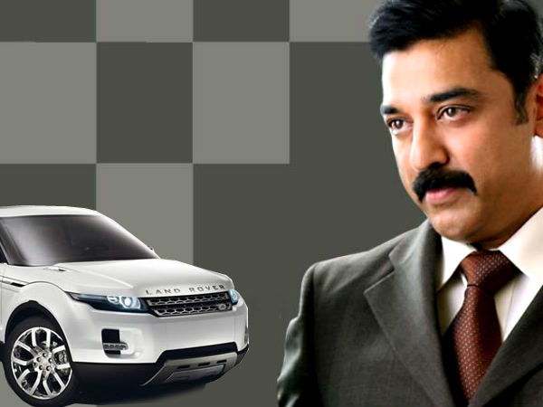 ಕಮಲ್‌ ಹಾಸನ್ 'ವಿಶ್ವರೂಪ' ಬಯಲು