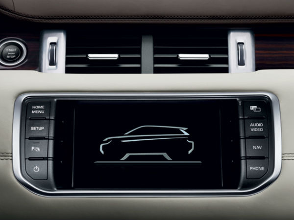 ಕಮಲ್‌ ಹಾಸನ್ 'ವಿಶ್ವರೂಪ' ಬಯಲು