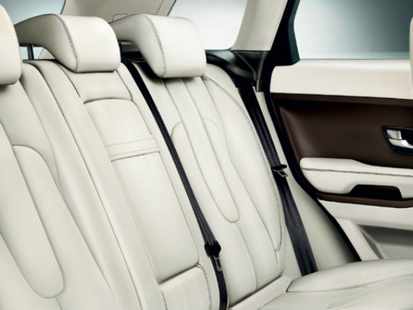 ಕಮಲ್‌ ಹಾಸನ್ 'ವಿಶ್ವರೂಪ' ಬಯಲು