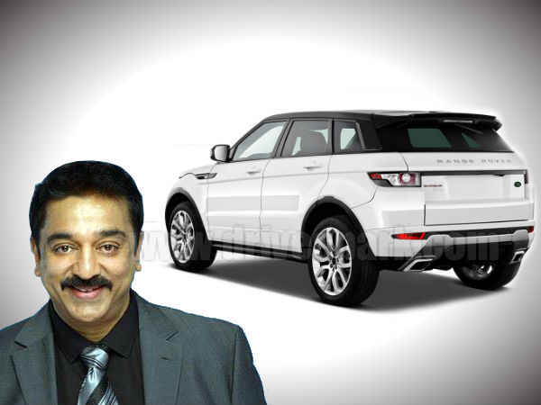 ಕಮಲ್‌ ಹಾಸನ್ 'ವಿಶ್ವರೂಪ' ಬಯಲು