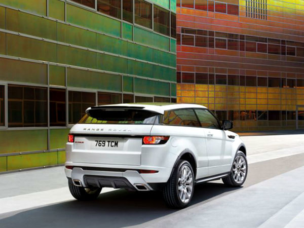 ಕಮಲ್‌ ಹಾಸನ್ 'ವಿಶ್ವರೂಪ' ಬಯಲು