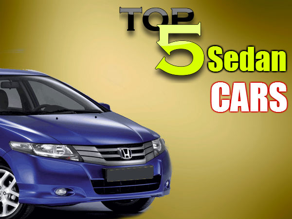 ದೇಶದ ಟಾಪ್ 5 ಎಂಟ್ರಿ ಲೆವೆಲ್ ಕಾರು