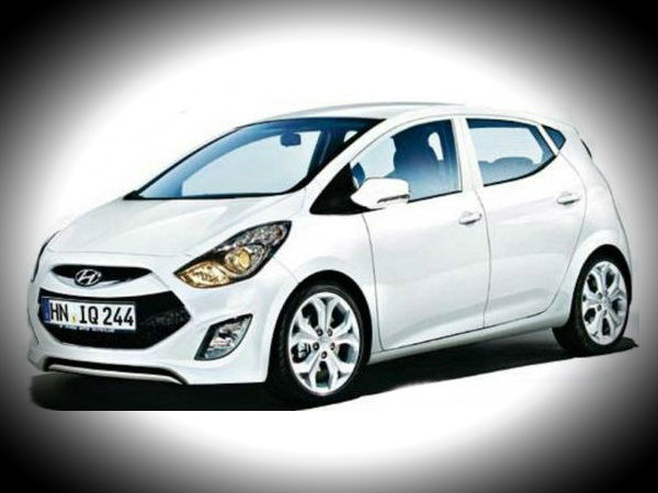 ಹ್ಯುಂಡೈ ಬಿಎ (Hyundai BA)