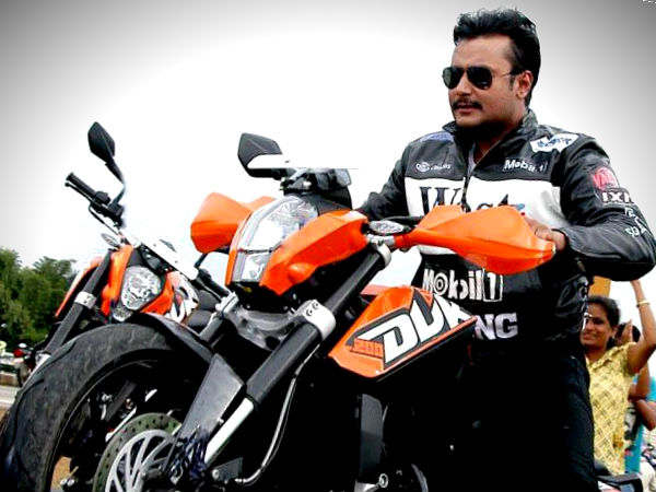 ಅರೆ ಬುಲ್ ಬುಲ್ ಮಾತಾಡಾಕಿಲ್ವ..?