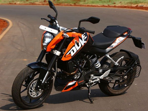 ಅರೆ ಬುಲ್ ಬುಲ್ ಮಾತಾಡಾಕಿಲ್ವ..?