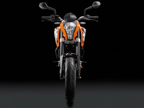 ಅರೆ ಬುಲ್ ಬುಲ್ ಮಾತಾಡಾಕಿಲ್ವ..?